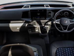 Volkswagen Crafter 50 2.0TDi 120KW XlwbP/V - Image 11