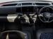 Volkswagen Crafter 50 2.0TDi 120KW XlwbP/V - Thumbnail 11