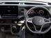 Volkswagen Crafter 50 2.0TDi 120KW XlwbP/V - Thumbnail 12
