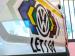 Volkswagen Crafter 50 2.0TDi 120KW XlwbP/V - Thumbnail 13