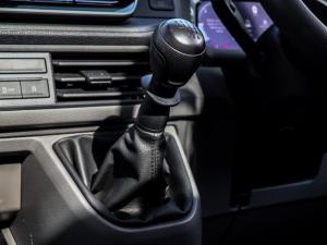 Volkswagen Crafter 50 2.0TDi 120KW XlwbP/V - Image 14