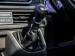 Volkswagen Crafter 50 2.0TDi 120KW XlwbP/V - Thumbnail 14