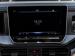 Volkswagen Crafter 50 2.0TDi 120KW XlwbP/V - Thumbnail 16