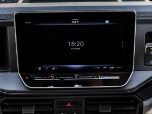 Volkswagen Crafter 50 2.0TDi 120KW XlwbP/V - Image 16