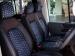 Volkswagen Crafter 50 2.0TDi 120KW XlwbP/V - Thumbnail 17