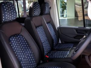 Volkswagen Crafter 50 2.0TDi 120KW XlwbP/V - Image 17