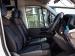 Volkswagen Crafter 50 2.0TDi 120KW XlwbP/V - Thumbnail 18