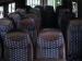 Volkswagen Crafter 50 2.0TDi 120KW XlwbP/V - Thumbnail 19