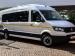 Volkswagen Crafter 50 2.0TDi 120KW XlwbP/V - Thumbnail 1