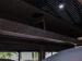 Volkswagen Crafter 50 2.0TDi 120KW XlwbP/V - Thumbnail 20