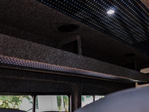Volkswagen Crafter 50 2.0TDi 120KW XlwbP/V - Image 20