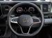 Volkswagen Crafter 50 2.0TDi 120KW XlwbP/V - Thumbnail 21