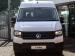 Volkswagen Crafter 50 2.0TDi 120KW XlwbP/V - Thumbnail 2