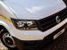 Volkswagen Crafter 50 2.0TDi 120KW XlwbP/V - Thumbnail 3