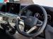 Volkswagen Crafter 50 2.0TDi 120KW XlwbP/V - Thumbnail 4