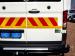 Volkswagen Crafter 50 2.0TDi 120KW XlwbP/V - Thumbnail 5