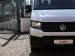 Volkswagen Crafter 50 2.0TDi 120KW XlwbP/V - Thumbnail 6