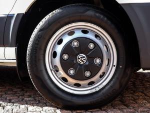 Volkswagen Crafter 50 2.0TDi 120KW XlwbP/V - Image 7