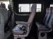 Volkswagen Crafter 50 2.0TDi 120KW XlwbP/V - Thumbnail 8