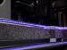 Volkswagen Crafter 50 2.0TDi 120KW XlwbP/V - Thumbnail 9