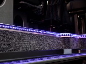 Volkswagen Crafter 50 2.0TDi 120KW XlwbP/V - Image 9