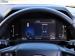 Ford Ranger 2.0 SiT double cab XLT - Thumbnail 10
