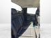 Ford Ranger 2.0 SiT double cab XLT - Thumbnail 10