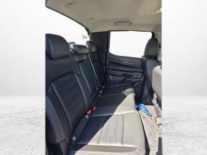 Ford Ranger 2.0 SiT double cab XLT - Image 10
