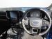 Ford Ranger 2.0 SiT double cab XLT - Thumbnail 11