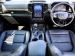 Ford Ranger 2.0 SiT double cab XLT - Thumbnail 11