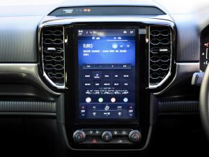 Ford Ranger 2.0 SiT double cab XLT - Image 12
