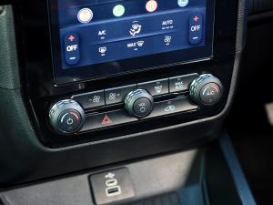 Ford Ranger 2.0 SiT double cab XLT - Image 13