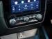 Ford Ranger 2.0 SiT double cab XLT - Thumbnail 13