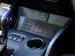 Ford Ranger 2.0 SiT double cab XLT - Thumbnail 14