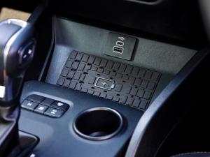 Ford Ranger 2.0 SiT double cab XLT - Image 14