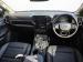 Ford Ranger 2.0 SiT double cab XLT - Thumbnail 14