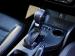 Ford Ranger 2.0 SiT double cab XLT - Thumbnail 15