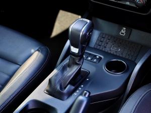 Ford Ranger 2.0 SiT double cab XLT - Image 15