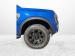Ford Ranger 2.0 SiT double cab XLT - Thumbnail 16