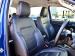Ford Ranger 2.0 SiT double cab XLT - Thumbnail 17
