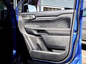 Ford Ranger 2.0 SiT double cab XLT - Image 18