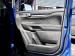 Ford Ranger 2.0 SiT double cab XLT - Thumbnail 18