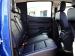 Ford Ranger 2.0 SiT double cab XLT - Thumbnail 19