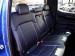 Ford Ranger 2.0 SiT double cab XLT - Thumbnail 20