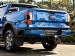 Ford Ranger 2.0 SiT double cab XLT - Thumbnail 21
