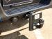 Ford Ranger 2.0 SiT double cab XLT - Thumbnail 22