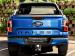 Ford Ranger 2.0 SiT double cab XLT - Thumbnail 23