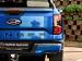 Ford Ranger 2.0 SiT double cab XLT - Thumbnail 24