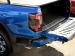 Ford Ranger 2.0 SiT double cab XLT - Thumbnail 25
