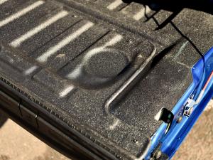 Ford Ranger 2.0 SiT double cab XLT - Image 26